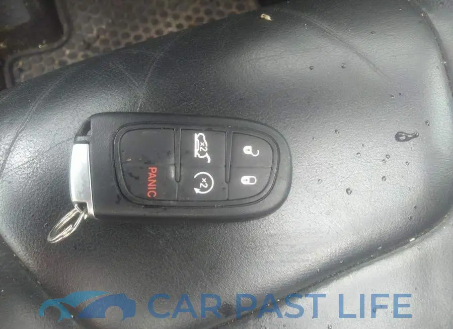1C4PJMBS6FW644481# 11