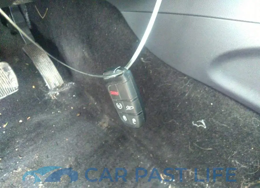 1C4RJFCM0FC752536# 11