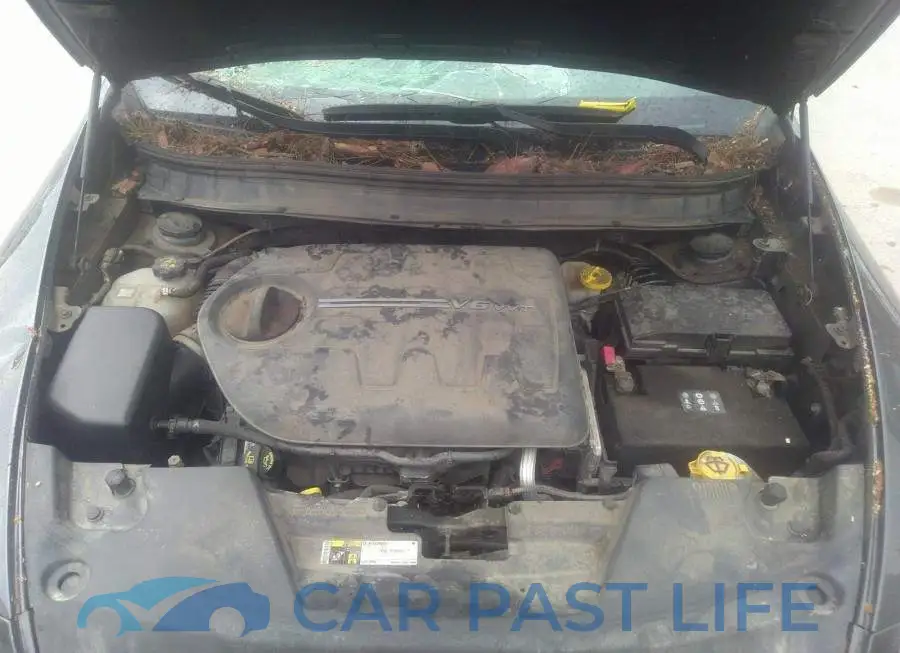 1C4PJMBS6FW644481# 10