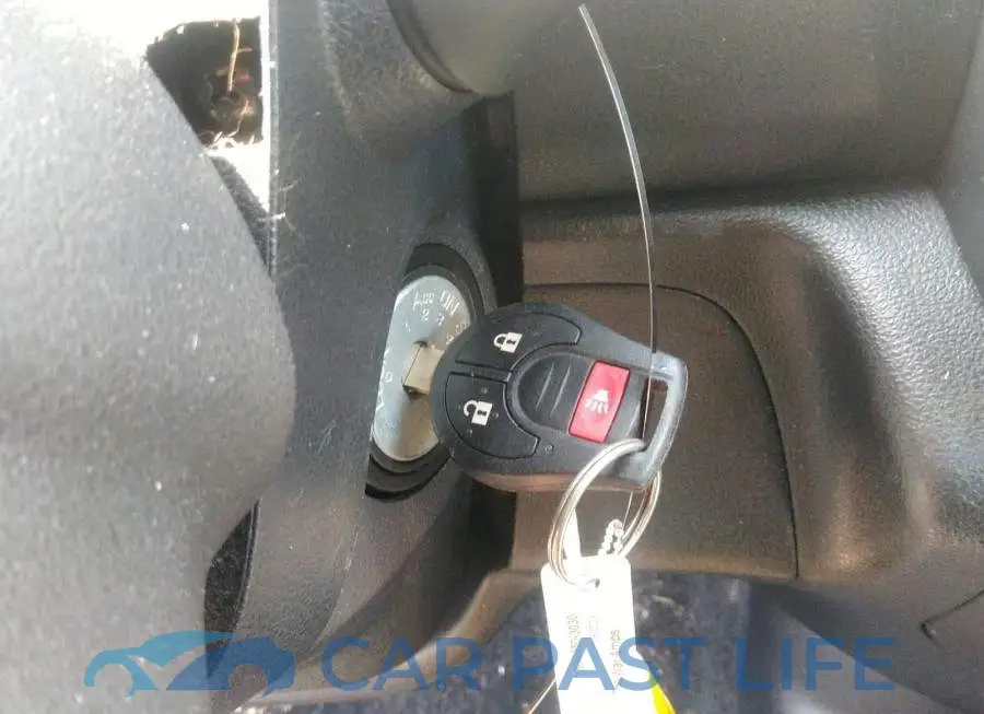3N1CK3CP9FL205672# 11