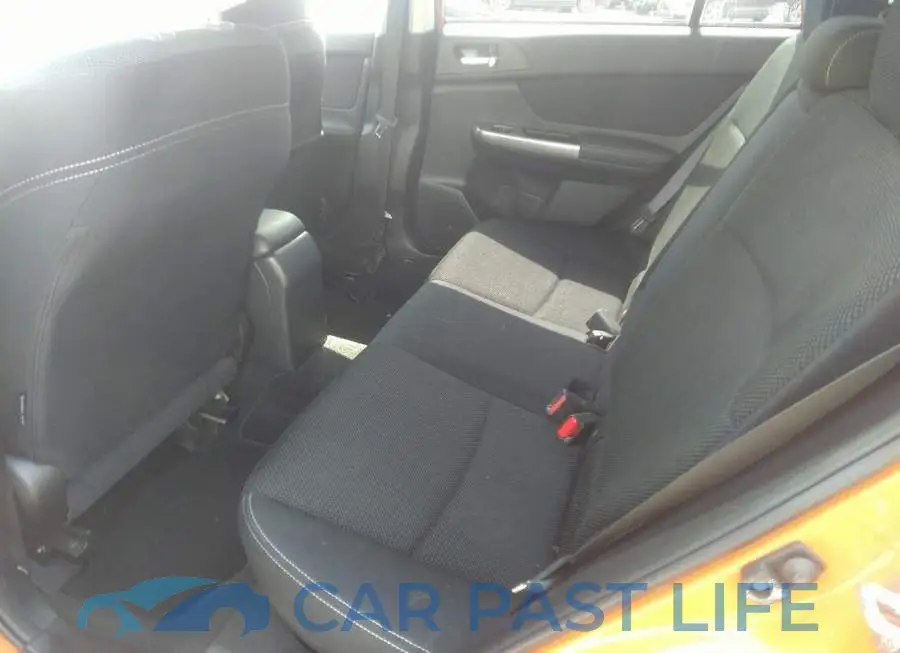 JF2GPACC4FH250455# 8