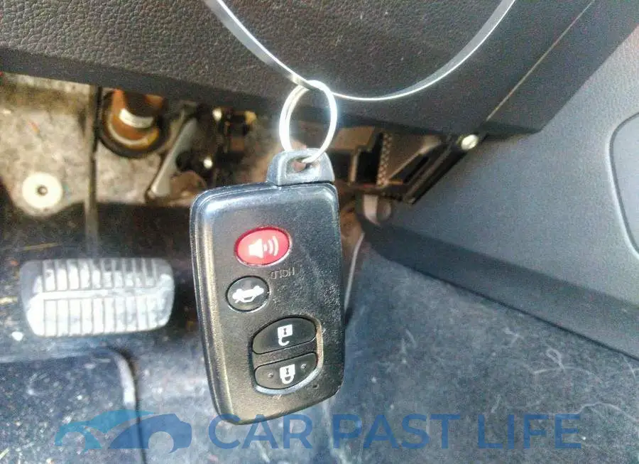 JF2SJHWC3FH569345# 11