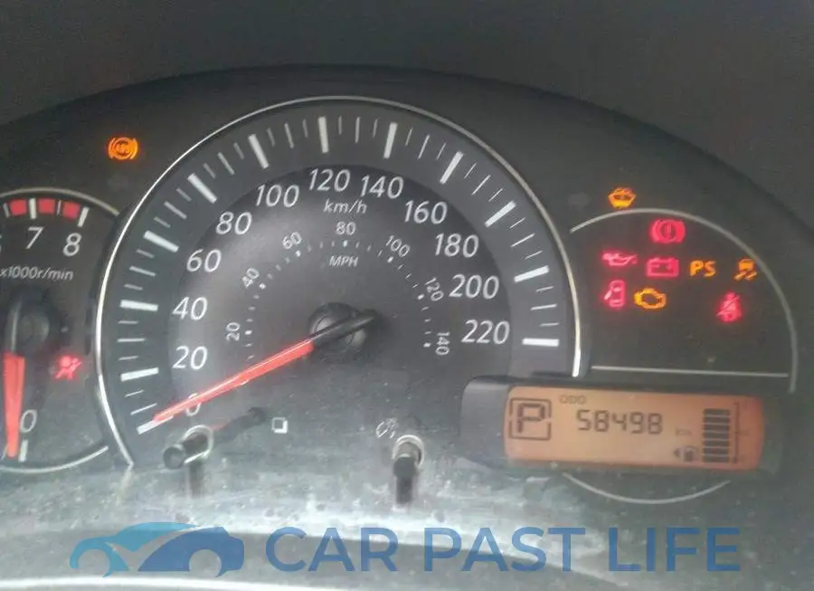 3N1CK3CP7FL268690# 7