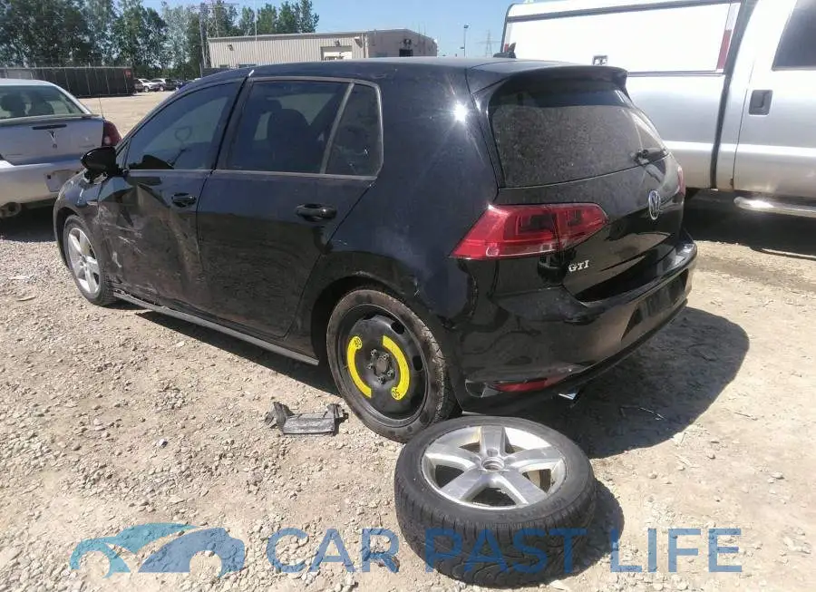 3VW4T7AU7FM004150# 3