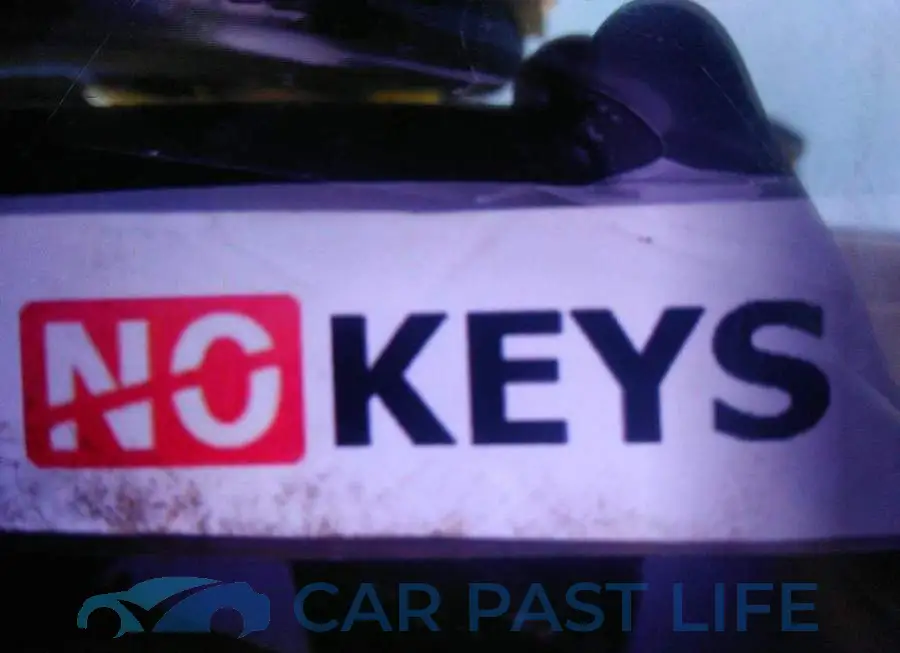 3VW2K7AJ1FM327853# 11