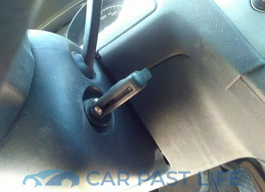 3VW2A7AU0FM016007# 11