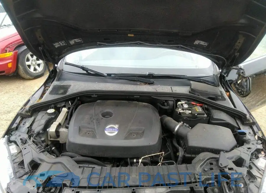 YV140MFB8F2302791# 10