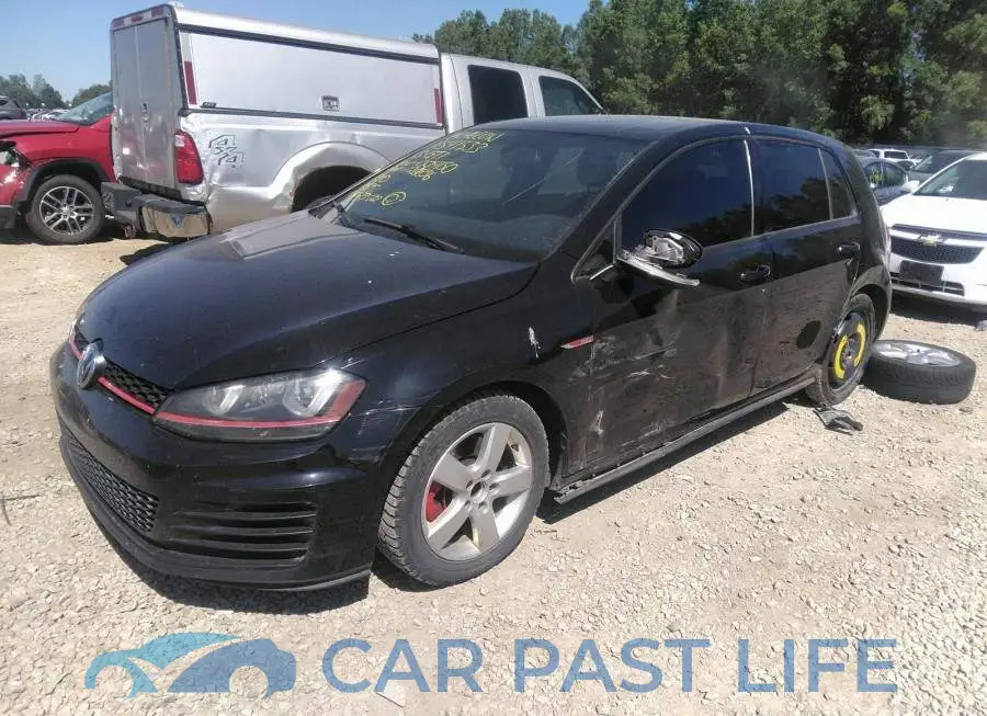 3VW4T7AU7FM004150# 2