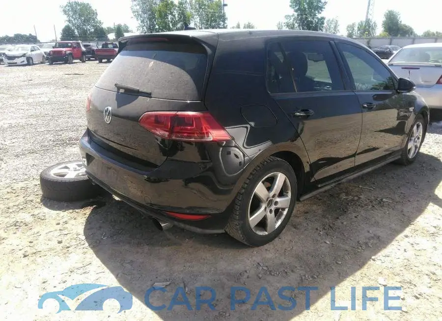 3VW4T7AU7FM004150# 4