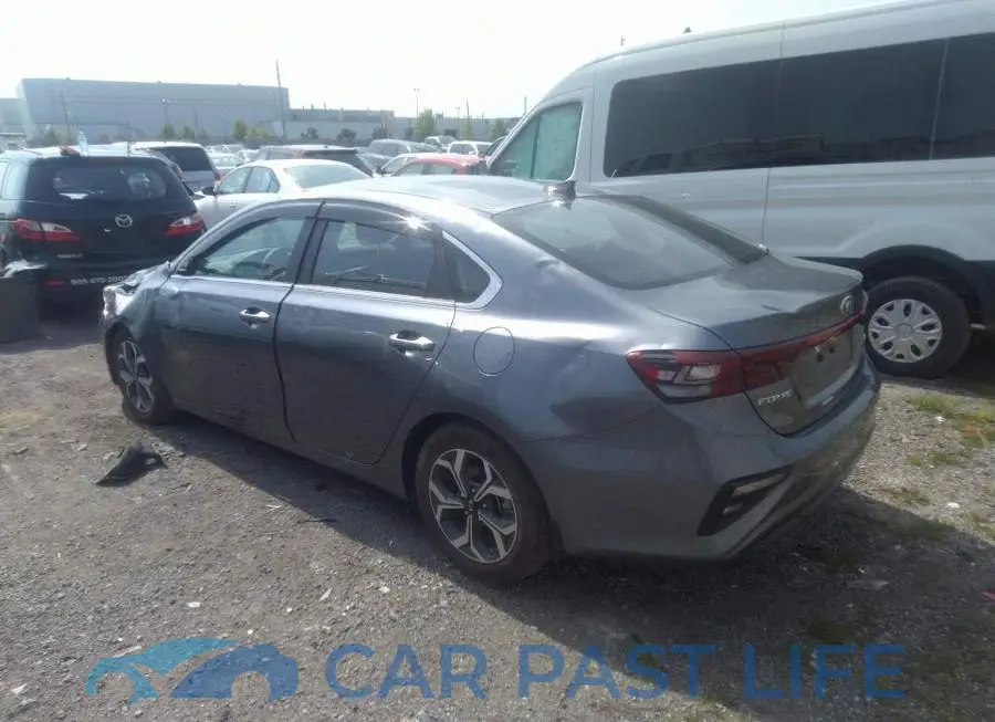 3KPF54AD6LE243182# 3