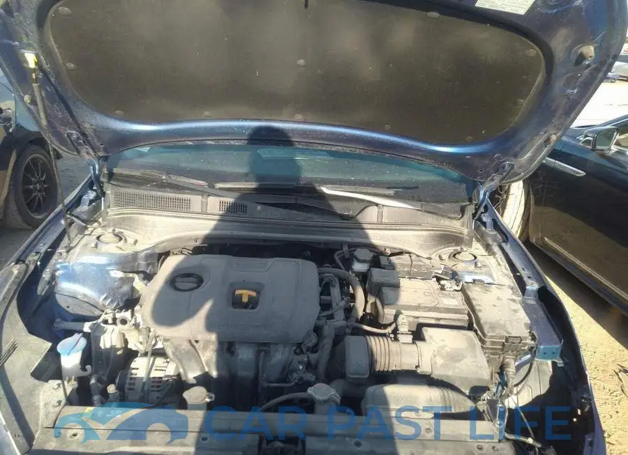 3KPF54AD8LE238825# 10