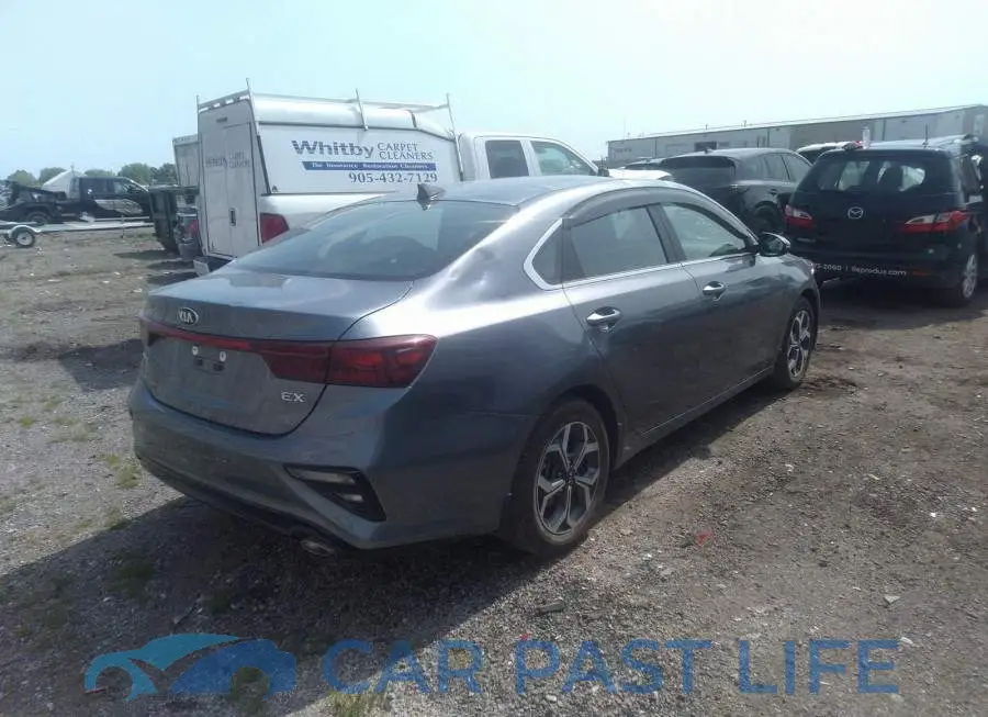 3KPF54AD6LE243182# 4