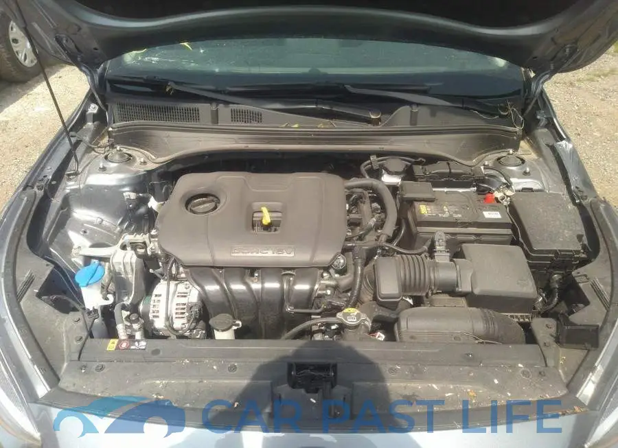 3KPF54AD6LE243182# 10