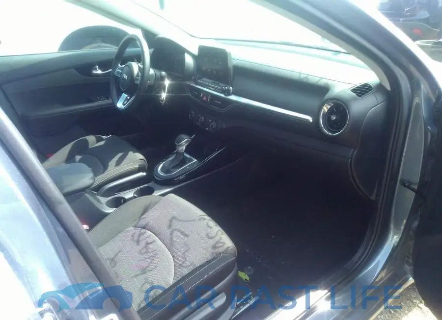 3KPF54AD6LE243182# 5