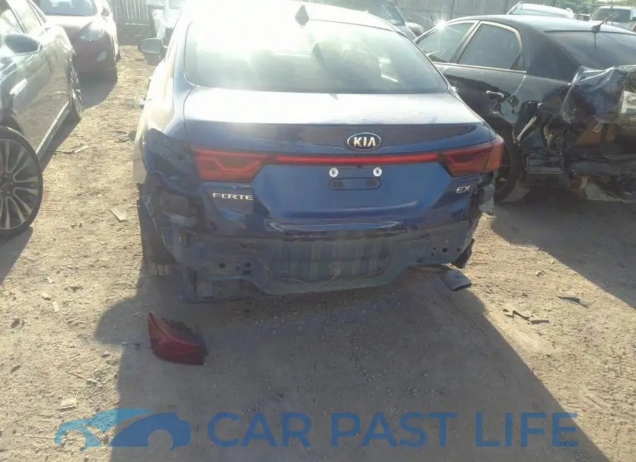 3KPF54AD8LE238825# 6