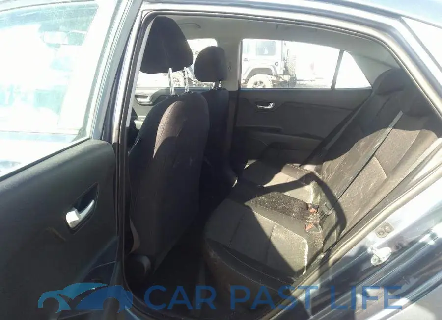 3KPA24AD4LE316486# 8