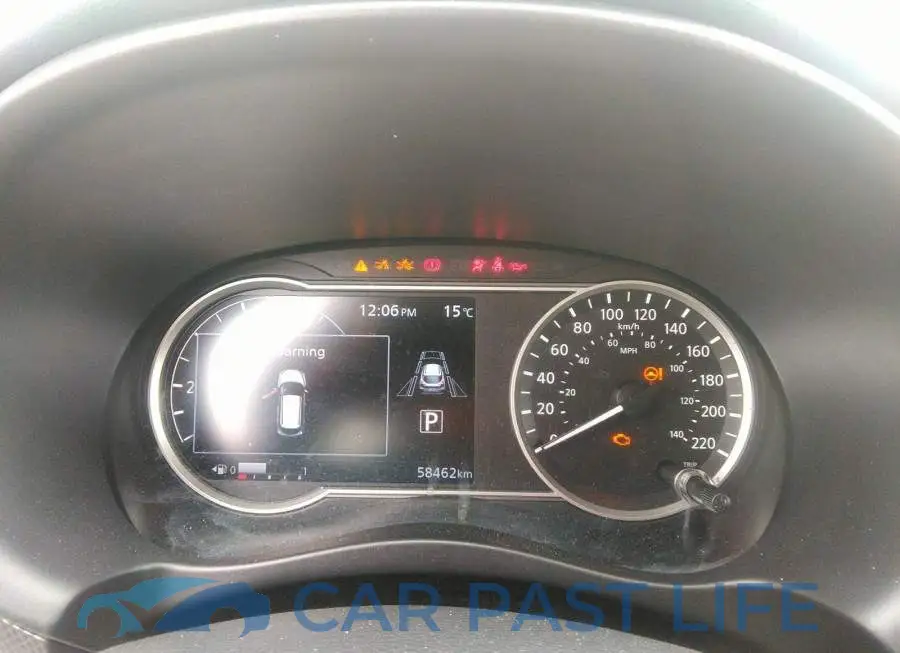 3N1CP5CV2LL480615# 7