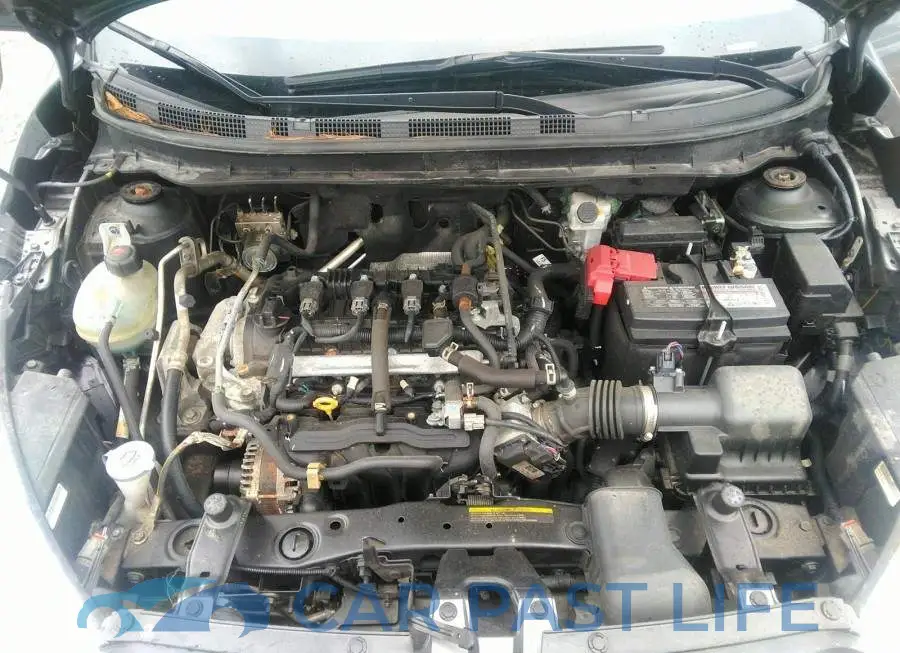 3N1CP5CV2LL480615# 10