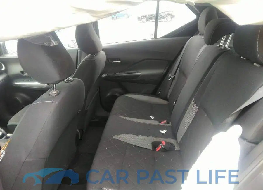 3N1CP5CV2LL480615# 8