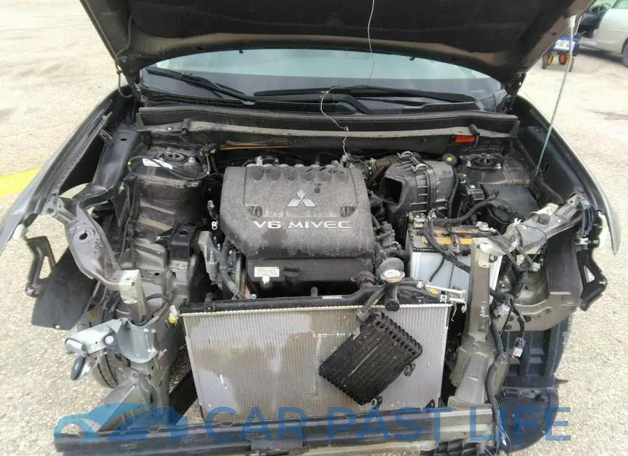 JA4JZ3AX0LZ608182# 10