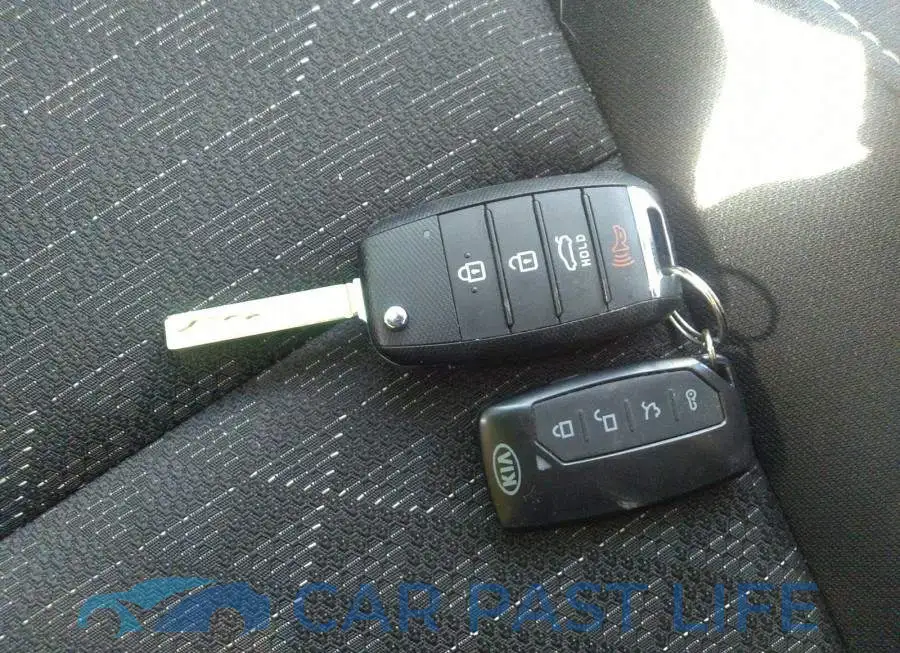 3KPA24AD4LE316486# 11