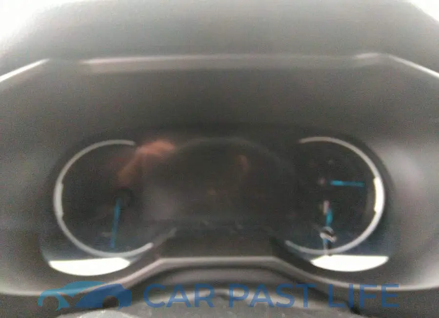 2T3RWRFV6LW101007# 7