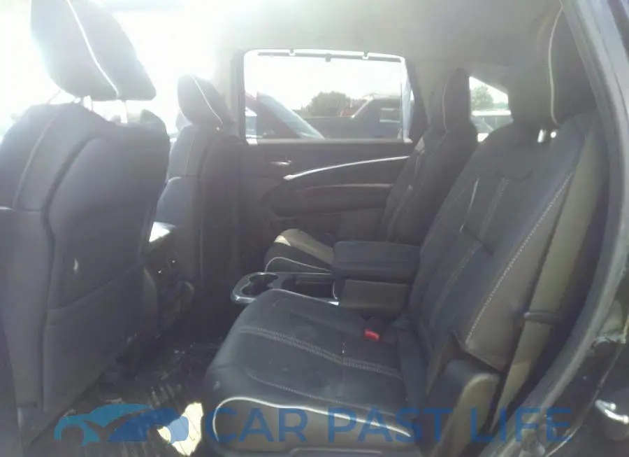 5J8YD4H07KL805399# 8