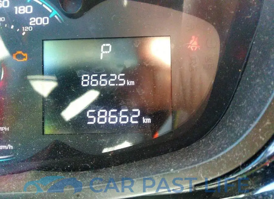 KL8CD6SA4KC737559# 7