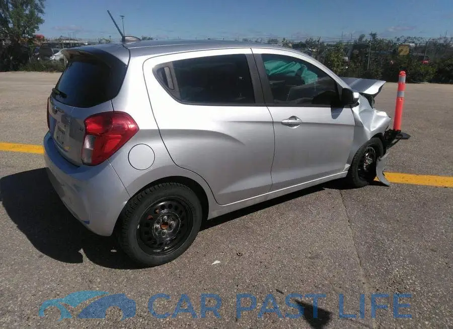 KL8CD6SA4KC737559# 4