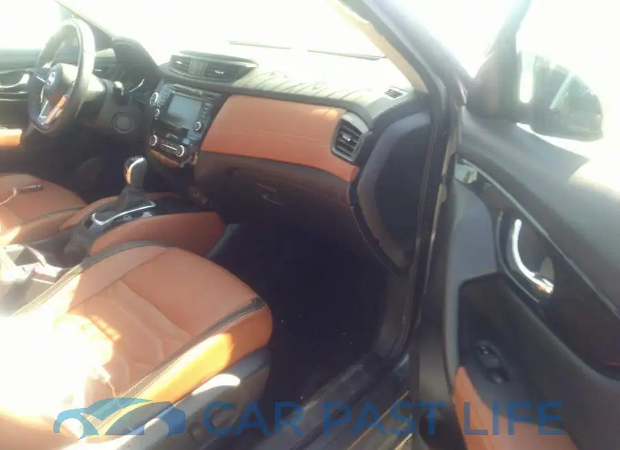 5N1AT2MV6KC803826# 5