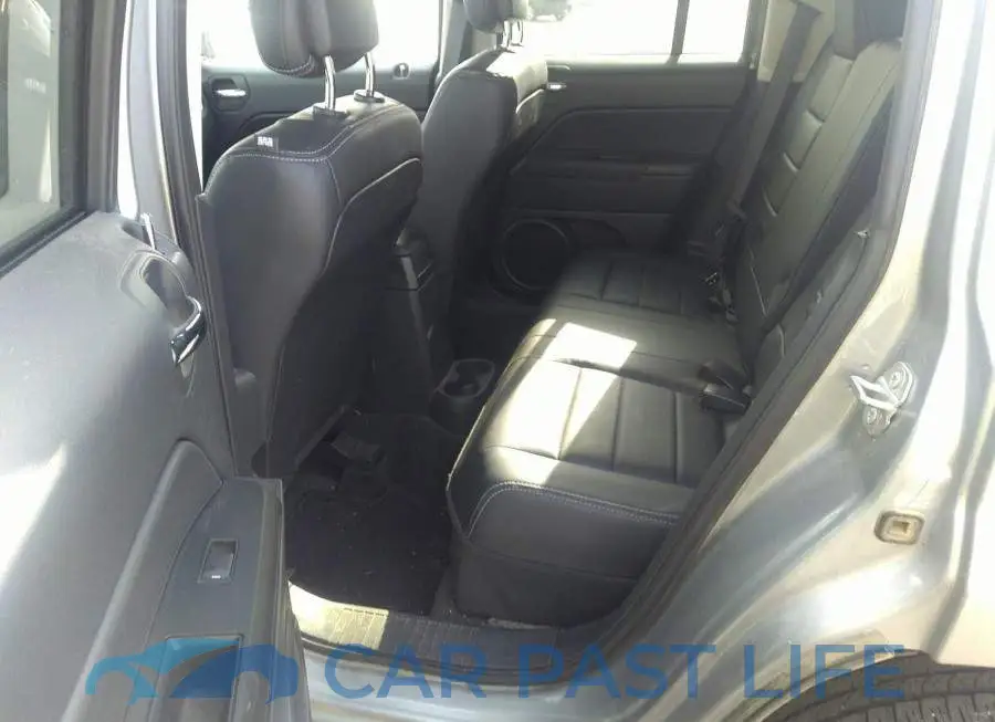 1C4NJRAB2HD178746# 8