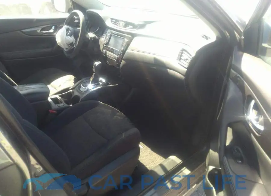 5N1AT2MV6KC806404# 5