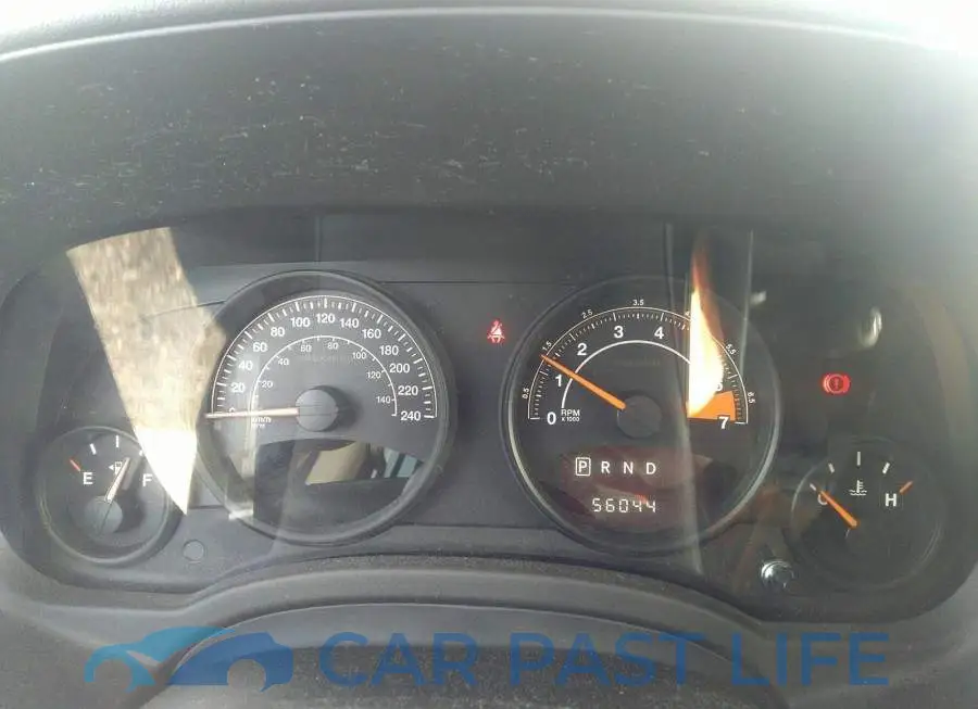1C4NJRAB2HD178746# 7