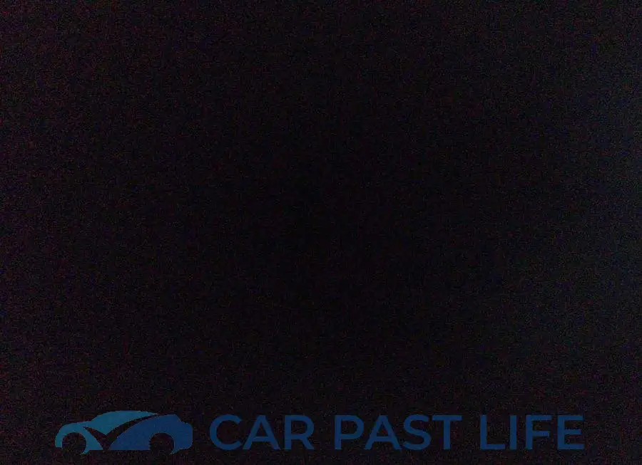 1VWAA7A31LC003346# 11