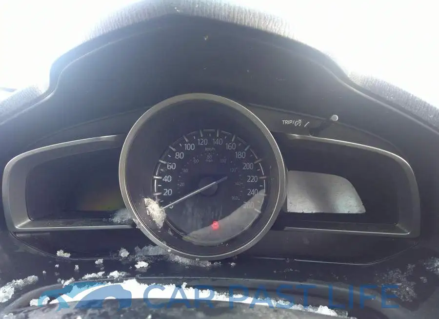 JM1BN1V77J1173080# 7