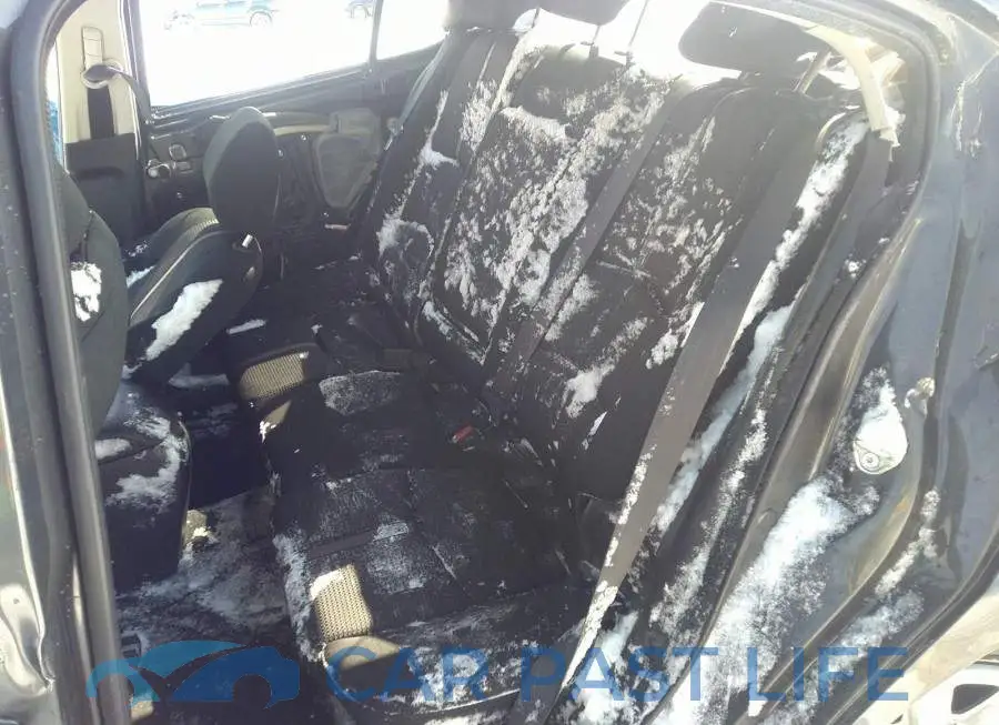 JM1BN1V77J1173080# 8