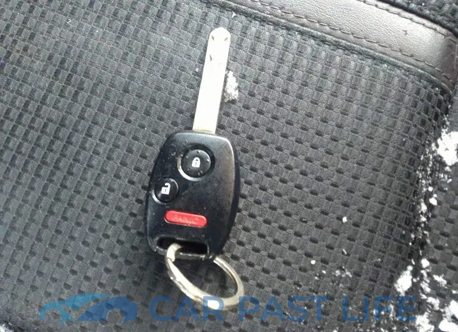 JM1BN1V77J1173080# 11