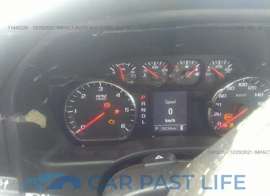 1GTR1LEH5HZ299805# 7
