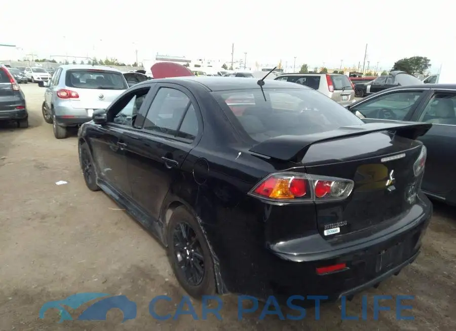 JA32U2FU9HU606242# 3