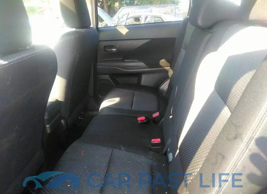 JA4JZ3AX1GZ602753# 8