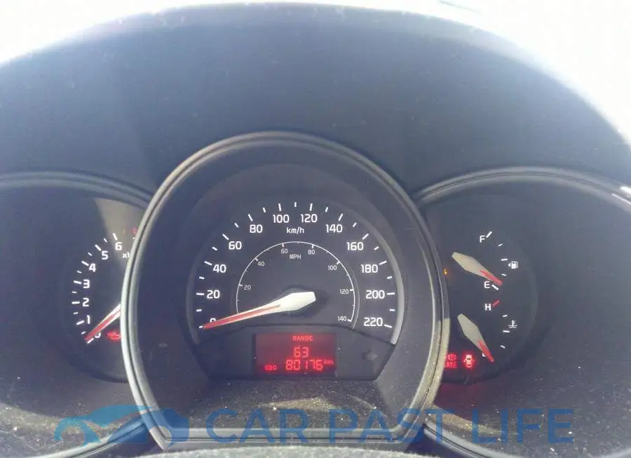 KNADM5A36G6616821# 7