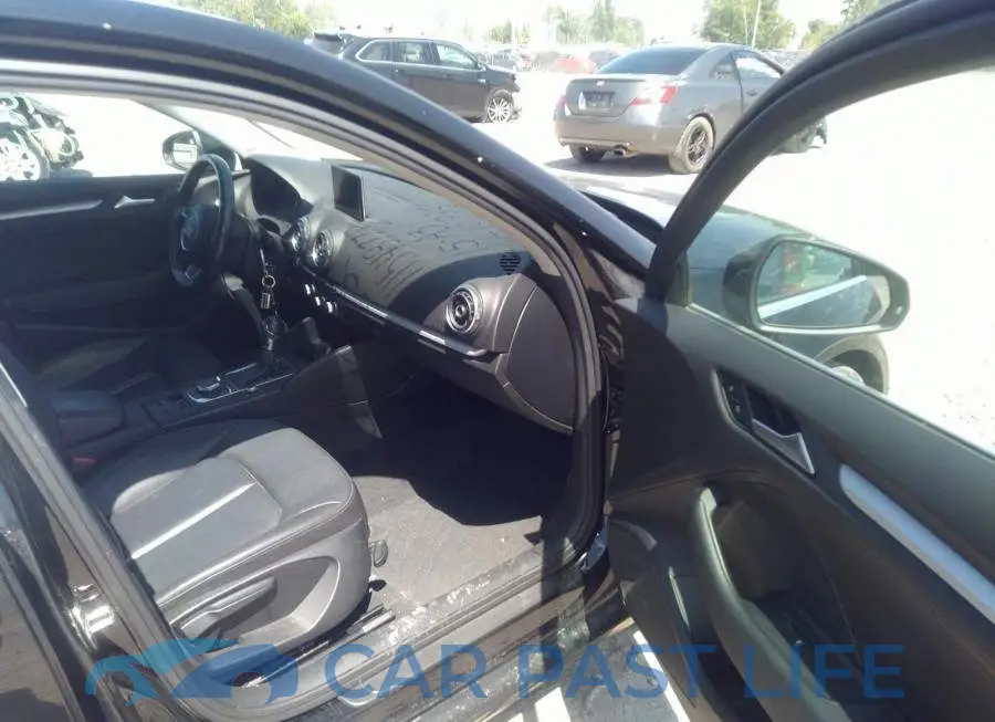 WAUACRFF8F1109950# 5