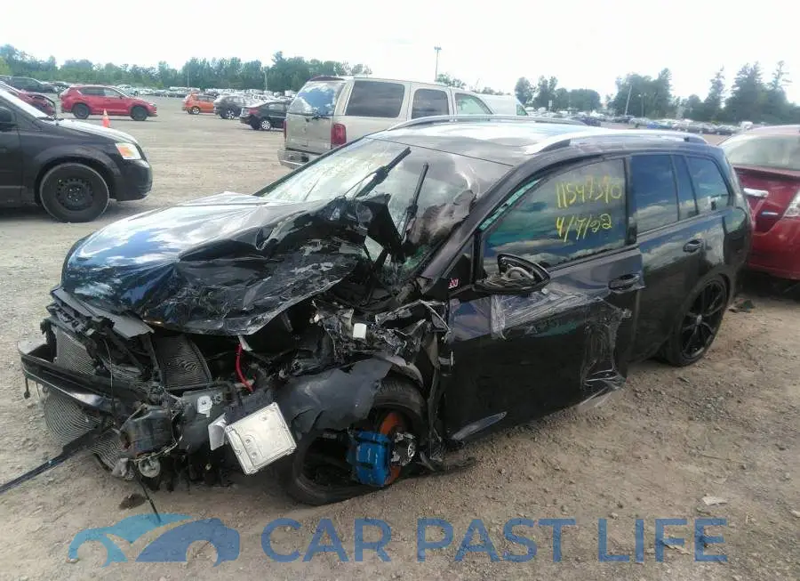 3VWCA7AU2FM503679# 2