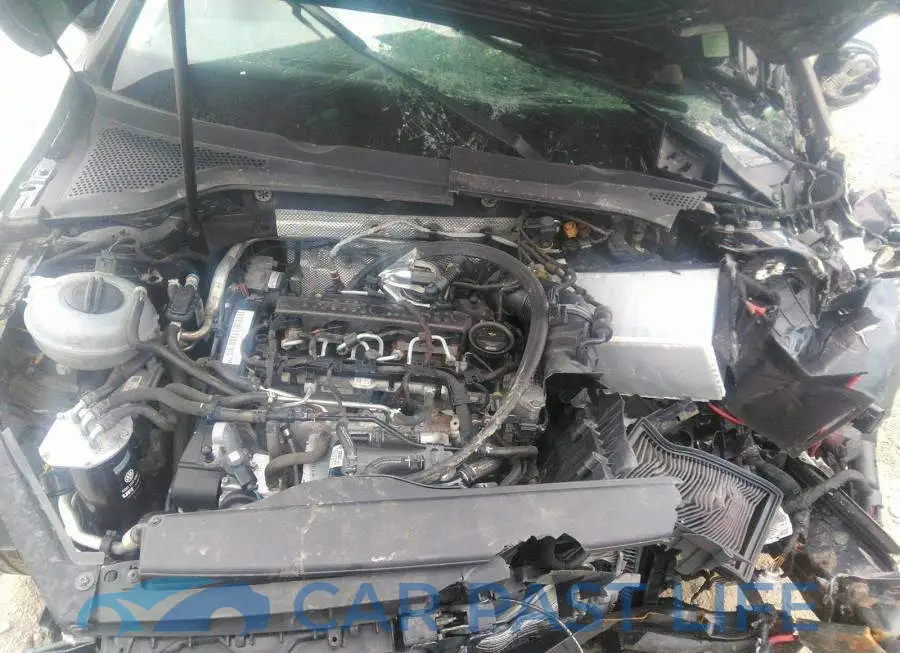 3VWCA7AU2FM503679# 10