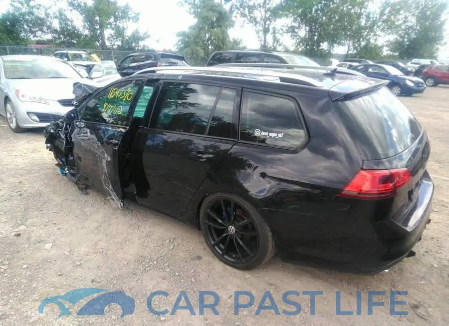 3VWCA7AU2FM503679# 3