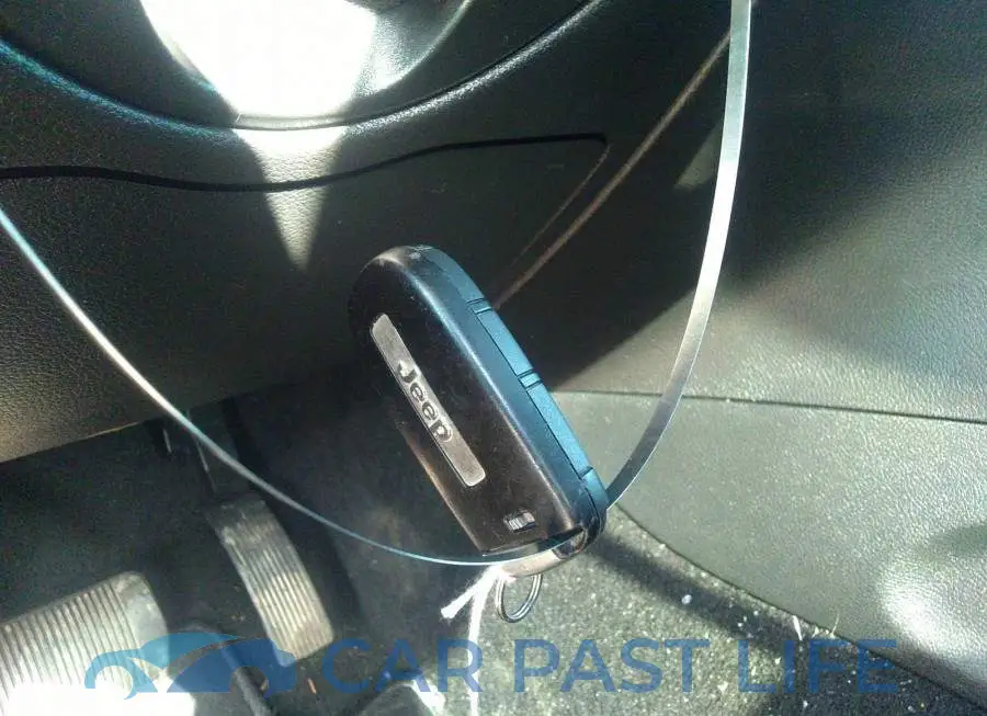 1C4RJFAG4KC813068# 11