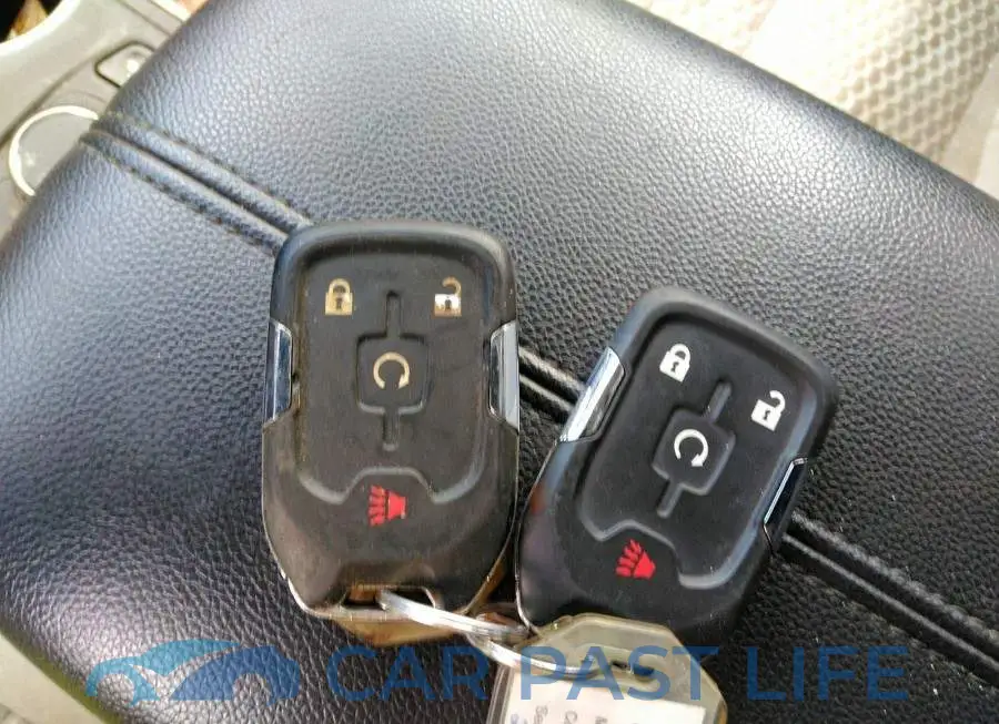 3GKALMEV7JL275347# 11