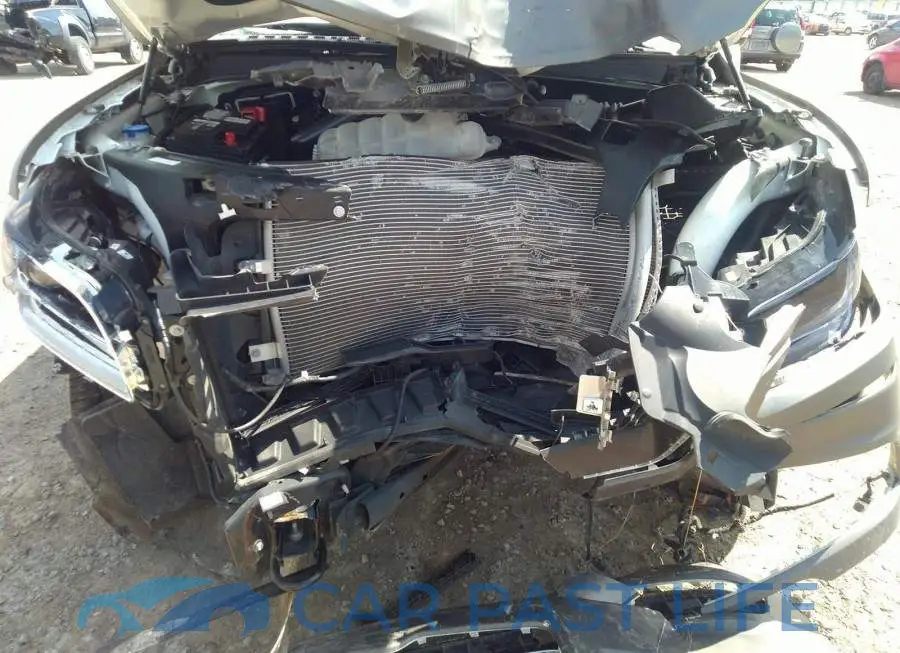 5LMJJ3LT3MEL02036# 6