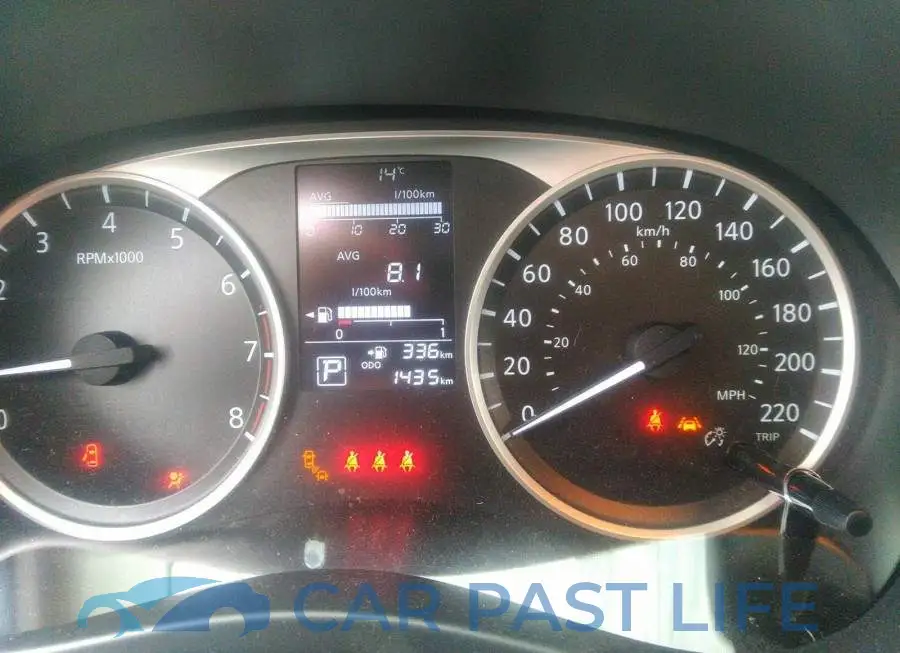 3N1CP5BV2NL501631# 7