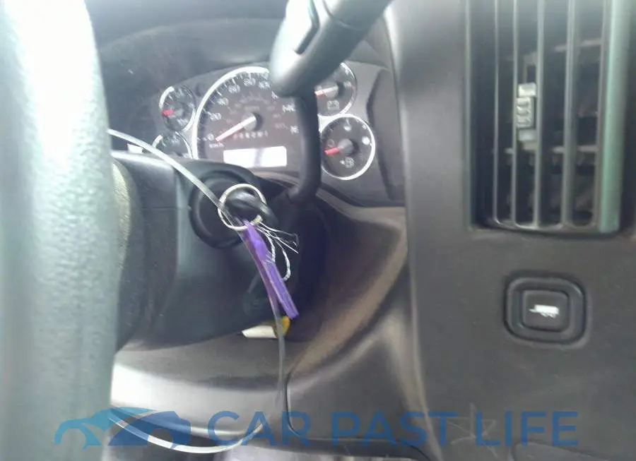 1GCWGBFP8L1141693# 11